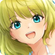 ���ģ��������steam��ֲ��(�Ӿ�С˵��Ϸ)