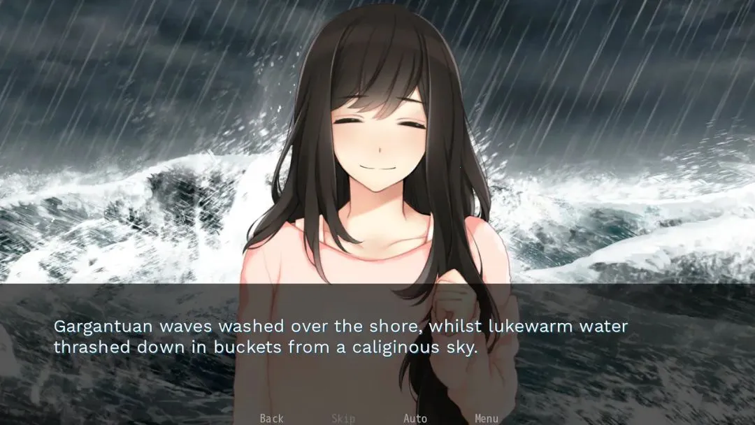 ���ģ��������steam��ֲ��(�Ӿ�С˵��Ϸ)v1.6 ��Ѱ��ͼ0