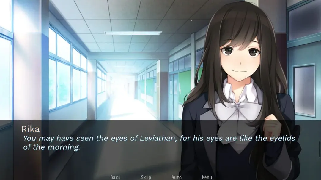 ���ģ��������steam��ֲ��(�Ӿ�С˵��Ϸ)v1.6 ��Ѱ��ͼ1