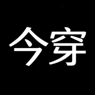 ��AI��������(���´�������)