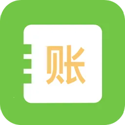 �ҵļ�������2026�ٷ����°汾