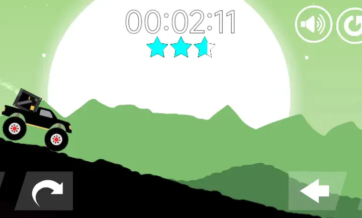 ��Ұ�ٵ�2026���°汾v1.0 �ٷ������ͼ1