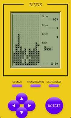 ��;����׿���ֻ���v1.0.4 ��Ѱ��ͼ0