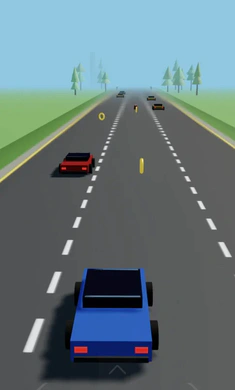 �޾����2026���°汾v1.0.0 ��Ѱ��ͼ0