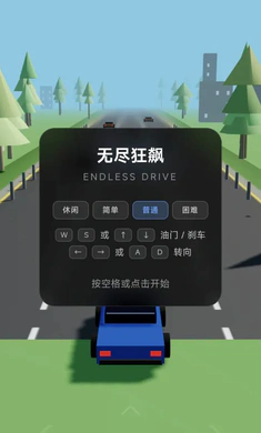 �޾����2026���°汾v1.0.0 ��Ѱ��ͼ1