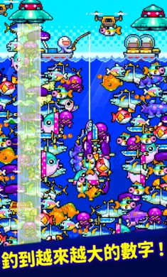 ��������������Ϸ2026���°汾v1.0.4 �ٷ������ͼ2