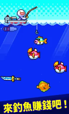 ��������������Ϸ2026���°汾v1.0.4 �ٷ������ͼ0