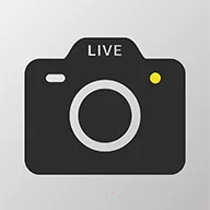 Live���ʵ����׿���ֻ���