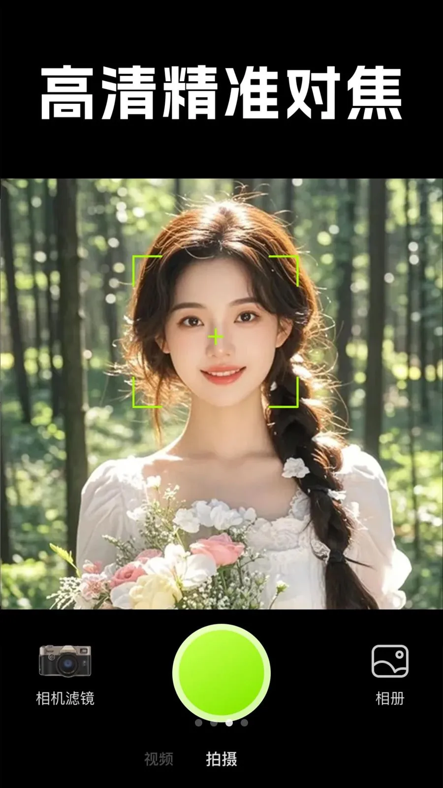 Live���ʵ����׿���ֻ���v1.0.1 �ٷ������ͼ2