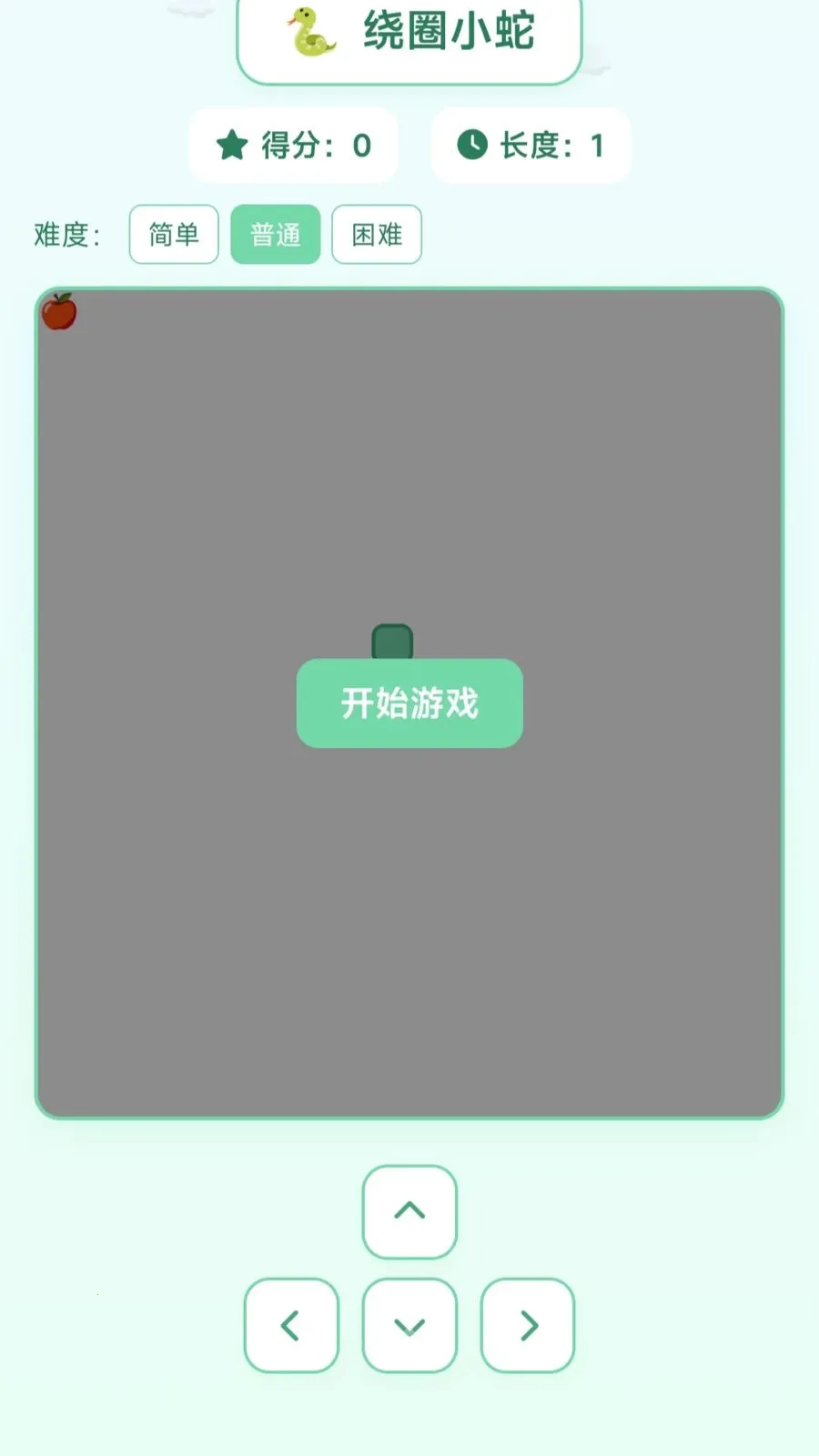 ��ȦС��(����ѧϰ������Ϸ)v1.0.1.275141743 ��Ѱ��ͼ0
