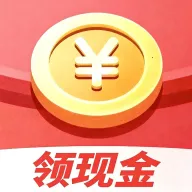 ÿ��׬Ǯ��(ˢ��Ƶ׬Ǯ����)