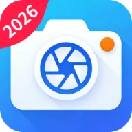 ˲ӡ������2026���°汾