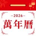 �������������(ʵ��������Ӧ��)