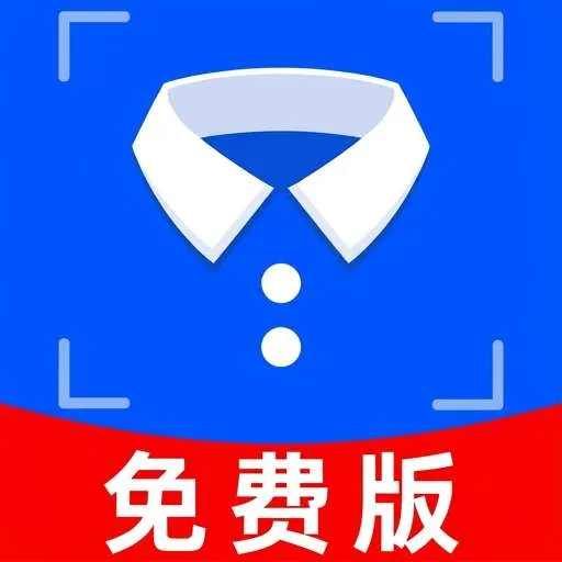 ȫ��֤�������(֤������������)