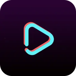 �໨������(��Ƶ��������)