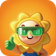 Mega Nest2026�ٷ����°汾