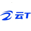 ��T-LCDP(�ƶ��칫ƽ̨)
