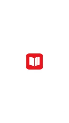 ��ѵ�����֮�Ұ�׿���ֻ���v1.1.4 ��Ѱ��ͼ0