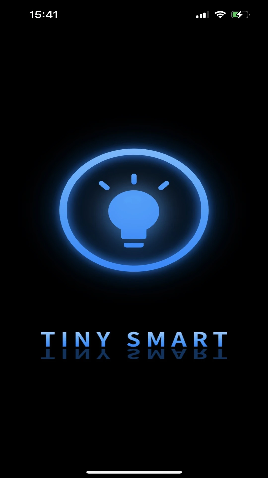 Tiny Smart(�������Ƶƾ�)v2.4.3 �ٷ������ͼ2