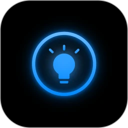 Tiny Smart(�������Ƶƾ�)