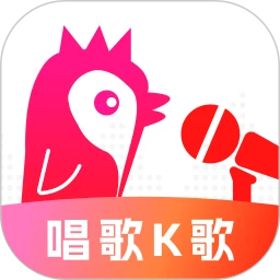 K���ʦ2026���°汾