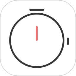 �ֻ�����oneClock����2026�ٷ����°汾