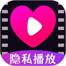 ˽�˿�ɲ�����(��Ƶ��������)