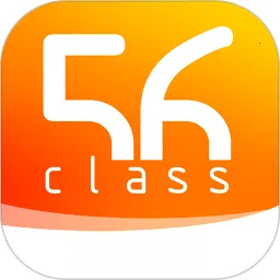 56�Ž���App�����ֻ���