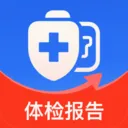 ��챨����ѷ���(��������App)