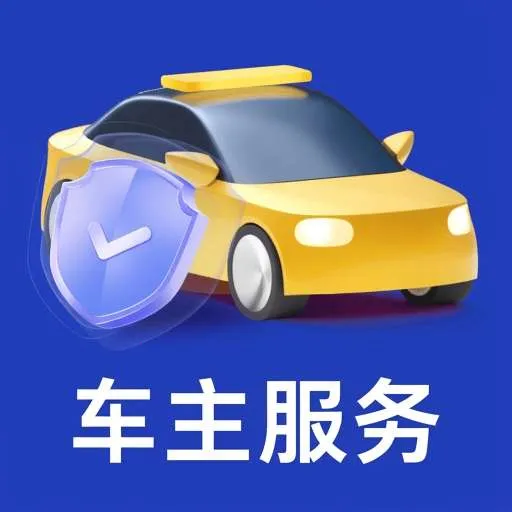 Ʒ��������(������������)