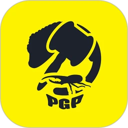�ĸ���2026�ٷ����°汾
