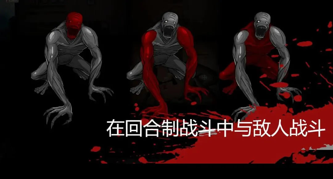 ���֮ɽ: �Ƶ��������ò˵�2026���°汾v1.0.100 �ٷ������ͼ1