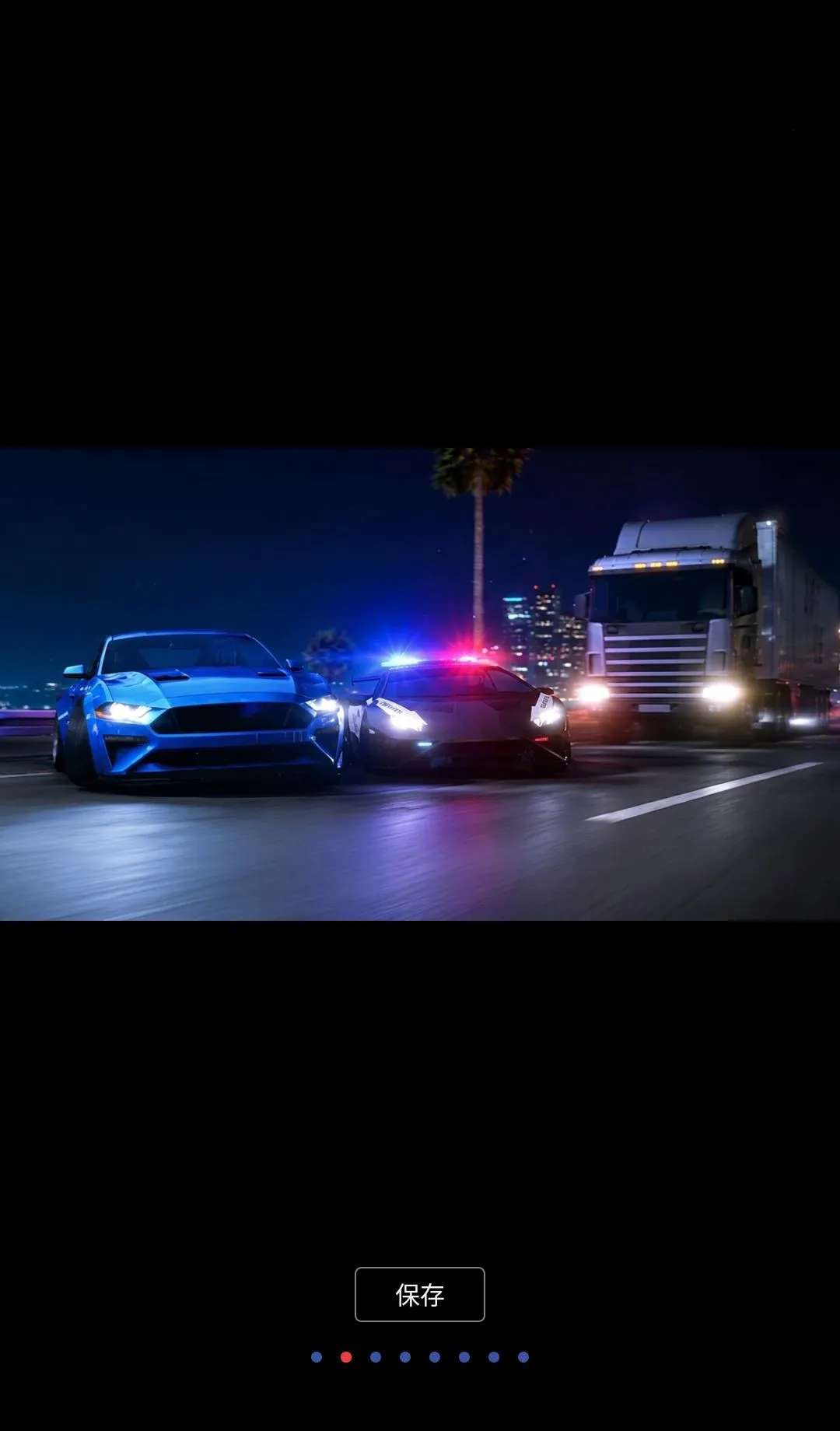 Ư�ƿ�� 2����ڹ�2026�ٷ����°汾v0.6.3 ��Ѱ��ͼ1