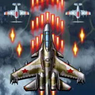 1941��Ϯ�����˵���(��ս���������Ϸ)