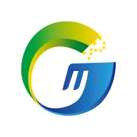 ������Դ(�ƶ��칫APP)