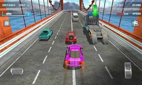 ����Ư�ƾ���3D(3D������Ϸ)v3.5 �ٷ������ͼ0