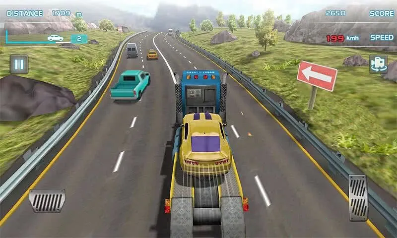 ����Ư�ƾ���3D(3D������Ϸ)v3.5 �ٷ������ͼ2