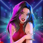 ����ҹ�ܻᾭ����׿���ֻ���
