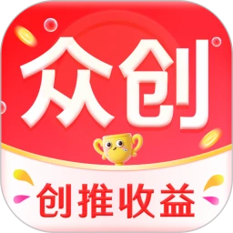 �ڴ���(��Ŀ���˶Խ�)