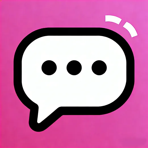 ���һҹ��2026���°汾