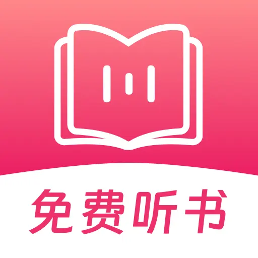 ެ���������(�����Ķ�ƽ̨)