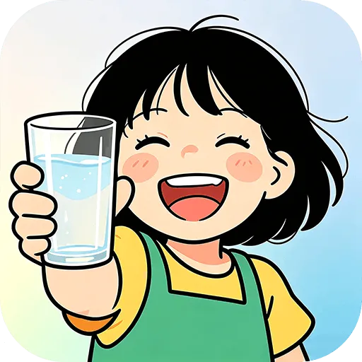 ˮƿ�ַ���2026���°汾