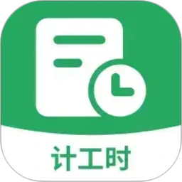 �ǼӰ�ƹ�ʱ�����ֻ���