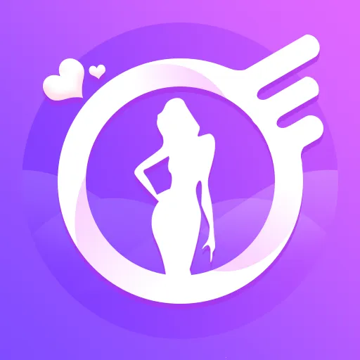 ����Ѱ�׿���ֻ���