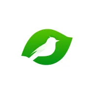 ��ݺů�������ֻ���