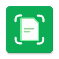 Document Scanner�����ֻ���