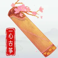 һ����������ģ����2026�ٷ����°汾