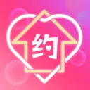 �ͽ�������(�����罻APP)