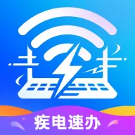 �����ٰ�(�칫�������)