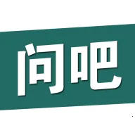 �ʰ�����(��ѧ���̹���)